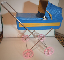 Carrozzina baby mia usato  Rimini