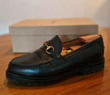 Meermin horsebit loafer gebraucht kaufen  Kassel