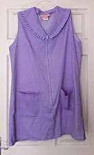 Womens vintage nylon for sale  BARNSLEY
