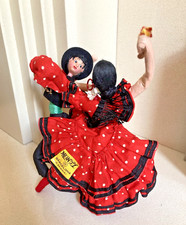 Vintage roldan klumpe for sale  HARTLEPOOL