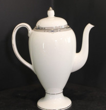Wedgwood amherst coffee for sale  San Diego