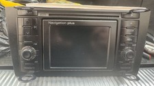 Navigation plus navi gebraucht kaufen  Duisburg