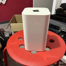 Apple airport extreme d'occasion  Montpellier-