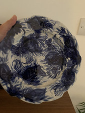 Gwili welsh pottery for sale  REIGATE