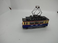 Small mulheim model for sale  NORTHAMPTON