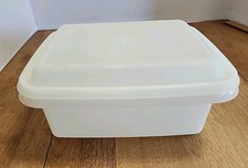 Tupperware 1254 freeze for sale  Huggins