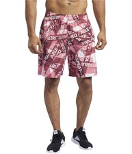 Reebok mens crossfit for sale  Hillsboro