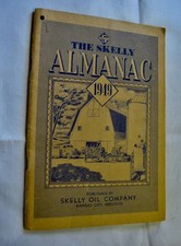 Vintage skelly oil for sale  Owatonna
