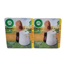 Air wick essential for sale  Fort Lauderdale