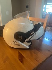 Schuberth pro women for sale  Hickory Corners