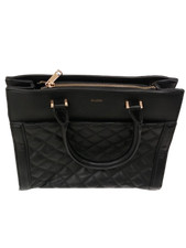 Aldo ladies medium for sale  RUGBY