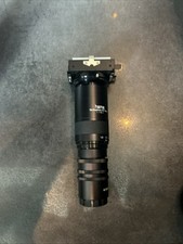 Hama dia dublikator gebraucht kaufen  Bottrop