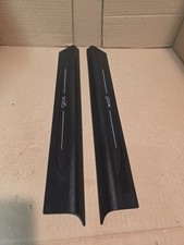 Saab 93x door for sale  Mount Clemens