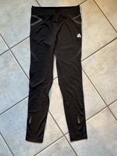Adidas techfit climacool gebraucht kaufen  Volkmarsen