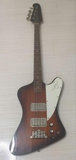 Orville gibson thunderbird d'occasion  Expédié en Belgium
