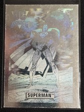 1991 d.c comic for sale  Moline