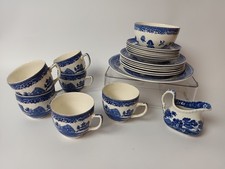 Crown clarence piece for sale  FAKENHAM