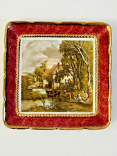 Vintage john constable for sale  IPSWICH