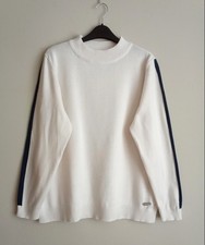 Collection jumper womens for sale  WEMBLEY