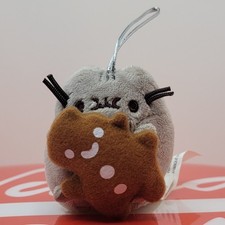 Gund pusheen surprise for sale  Everett