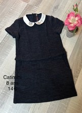 Catimini ans fille d'occasion  Baziège