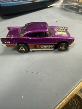 Hot wheels vintage for sale  Stuart