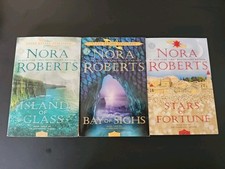 Guardians trilogy nora for sale  Dayton
