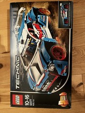 Lego technic monster gebraucht kaufen Lego technic monster gebraucht kaufen  Fritzlar