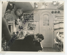 Vintage 8x10 production for sale  North Port