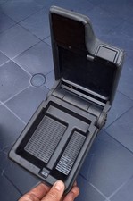 bmw e46 armlehne gebraucht kaufen bmw e46 armlehne gebraucht kaufen  Beeskow