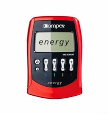 Compex energy come usato  Fauglia