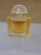 Sammlungsauflösung parfum min gebraucht kaufen  Geilenkirchen