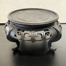 Antique chinese wood for sale  Los Angeles