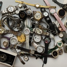 Great bulk watch for sale Great bulk watch for sale  Minneapolis