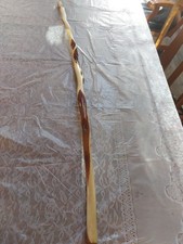 Diamond willow walking for sale  Sturgeon Lake