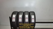 Gomme usate 175 usato  Comiso