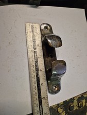 Bronze fairlead mooring for sale  GRANTHAM