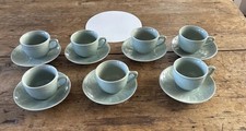 Chinese longquan celadon for sale  Agoura Hills
