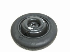 Roue secours 22555r18h d'occasion  France