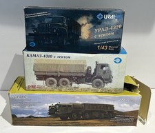 Elecon scale military for sale  PAIGNTON