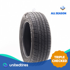 Used 235 60r18 for sale  Chicago