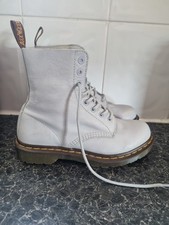 Martens doc martens for sale  BOSTON