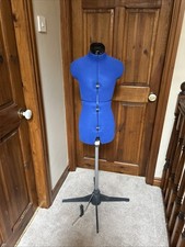dummy stand for sale  HARROGATE