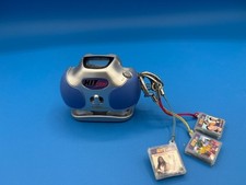 Tiger hit clips for sale  Saratoga Springs