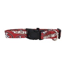San francisco 49ers for sale  Brick