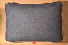 Friheten sofa bed for sale  Los Angeles