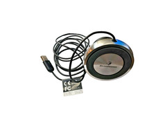 3dconnexion spacenavigator usb for sale  Vernon Rockville