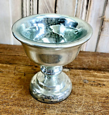 Ancienne coupe haute d'occasion  Crémieu