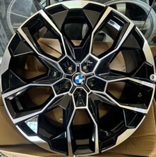 Jantes pouces bmw d'occasion  Aix-en-Provence-