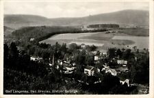 Gruss schlesien bad gebraucht kaufen  Wettenberg